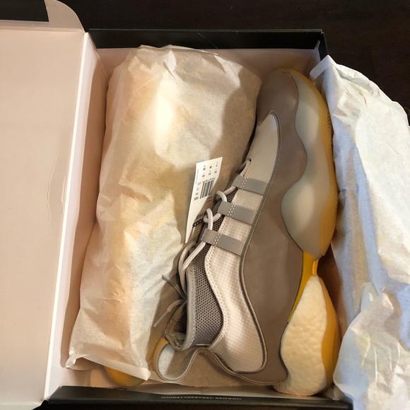 🔥💦AdidasX BED j.w. FORD collab💦🔥 - Picture 6 of 6